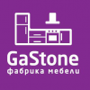 Обсуждение организации GaStone