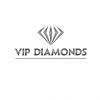 Обсуждение организации Vip Diamonds
