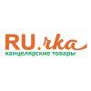 Организация «RU.чка»