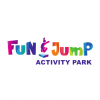 Обсуждение организации Fun Jump