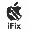 Обсуждение организации iFix