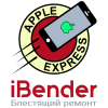 Обсуждение организации iBender