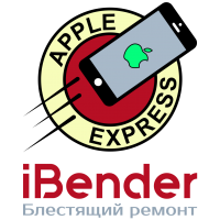 iBender