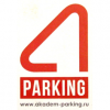 Академ-паркинг