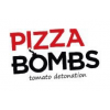 Организация «Pizza Bombs»
