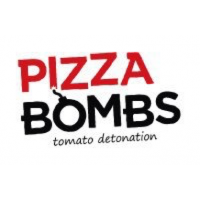 Pizza Bombs