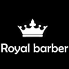 Royal barber
