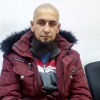 В Академическом задержан террорист из «Талибана»