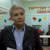 Ольга Михайлова: на данный момент подана 721 заявка в школу № 23
