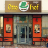 В Академическом открылось кафе альпийской кухни «Otto hof»