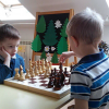 Ко Дню Победы в Академическом пройдёт шахматный турнир среди школьников