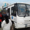 Маршруты автобусов 012 и 42 ждут изменения