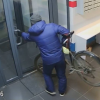 Велосезон закончился, а кражи — нет: на Шаманова украли велосипед