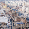 Застройщик благоустроит три блока нулевого квартала за 35 миллионов рублей
