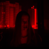 Лондонская группа выпустила мистический клип, снятый в Берёзовой роще