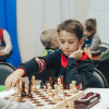11 апреля детей Академического ждёт шахматный турнир