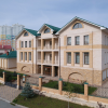 В Академическом открывается новая частная школа «Изюм»