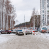 Глава Екатеринбурга: «Сейчас это не улица, а направление». Дорогу на Чкалова построят в 2022 году