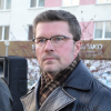 Новым директором «РСГ-Академическое» назначен Сергей Ланцов