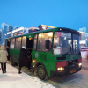 32 рубля будет стоить проезд в наземном общественном транспорте Екатеринбурга