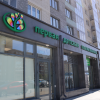Не забудьте прикрепиться: филиал Первой детской поликлиники принимает заявления от жителей Краснолесья