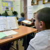 Мэр Екатеринбурга пообещал Академическому еще одну школу