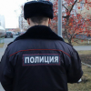 Неоплаченные штрафы могут испортить отпуск: что грозит жителям Академического?