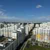 Дешевле только в Академическом: обзор цен на аренду жилья в Екатеринбурге