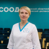 Не просто анализы: медицинский технолог онкодиспансера в Академическом вошла в тройку лучших лаборантов России