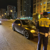 Пешеход, попавший вчера поздно вечером в ДТП на Краснолесья, скончался в больнице