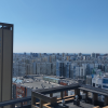Участок на въезде в Академический район освоит новый девелопер