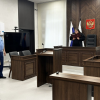 В Академическом учителя физики осудили за грубое обращение с учеником