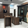 Академический районный суд вынес приговор по делу о взломе аккаунтов