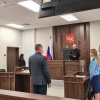 Суд оставил в силе приговор бывшему учителю физики из Академического