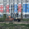 Власти Екатеринбурга окончательно решили вопрос застройки «резервного» квартала