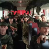Двое жителей Академического вернулись из украинского плена