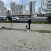 В Академическом автоинспекторы изъяли кикшеринговый электросамокат после наезда на ребенка