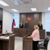 Детский сад на Широкой Речке закрыли из-за нарушений санитарных норм
