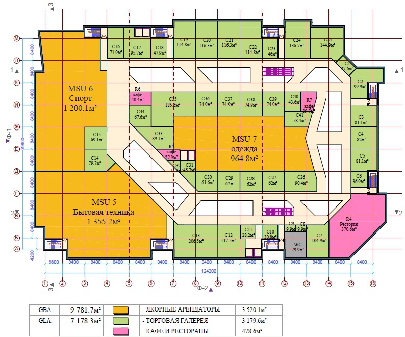 Карта развлекательный центр. Торговый центр Европейский в Москве план. Схема планировки торгового центра. Планировка ТЦ 1 этаж. Планировка торговоготцентра.