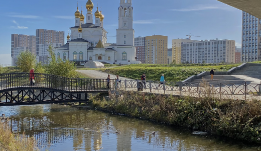 Успейте отдать голос за лучших!