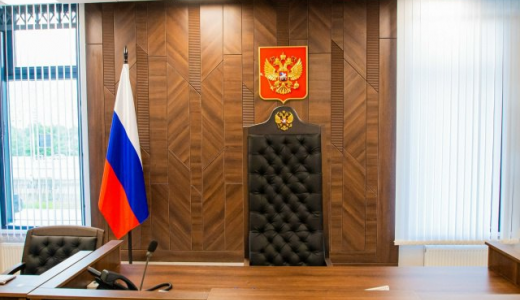 Академический районный суд оштрафовал оператора сотовой связи за спам