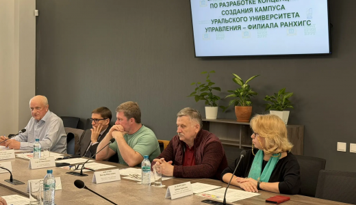 Академический готовится стать студенческим