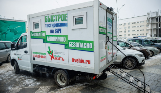 В Академическом пройдёт перформанс с живыми скульптурами