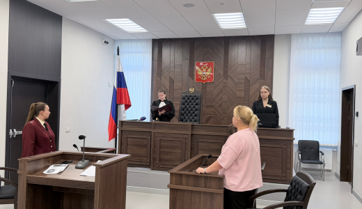 Детский сад на Широкой Речке закрыли из-за нарушений санитарных норм