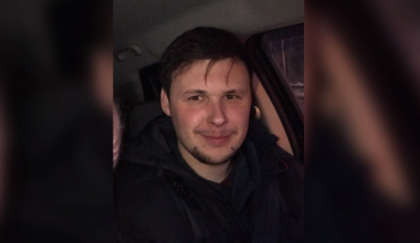 «Уже 6 дней нет вестей»: пропал 28-летний житель дома ул. Павла Шаманова, 21