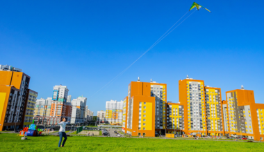 Застройщик Академического объявил о продлении программы «Ипотека от 1,9 % на готовые квартиры»