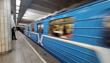 Власти Екатеринбурга возобновили проектирование новых станций метро