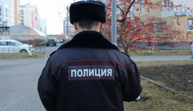 Неоплаченные штрафы могут испортить отпуск: что грозит жителям Академического?