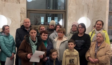 Дело о кальянной в доме на Шаманова взял на контроль глава СК России Александр Бастрыкин