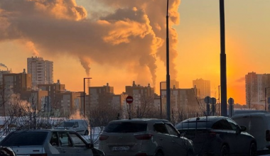 Новогодние праздники прошли без серьёзных происшествий